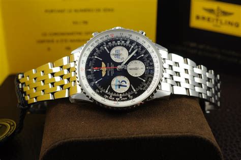 breitling battle of britain watch|breitling watches outlet.